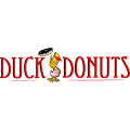 Duck Donuts Duck Donuts Coupons